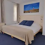 호텔 Het Gouden Boltje