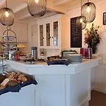 Het Gouden Boltje 2* De Koog (Texel)