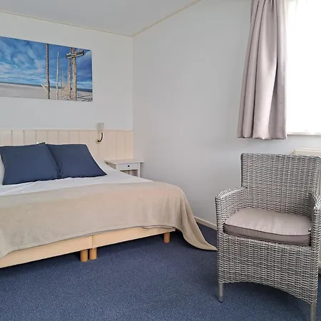 Het Gouden Boltje 2*